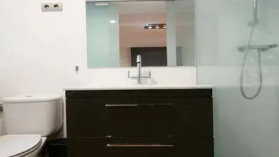 Piso en alquiler en Almagro - Imagen 9