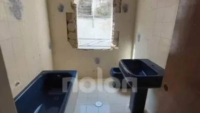Chalet in Martos photo 10