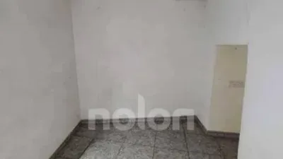 Chalet in Martos photo 11