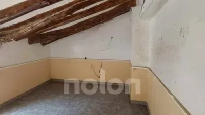 Chalet in Martos photo 12