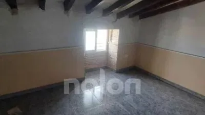 Chalet in Martos photo 13