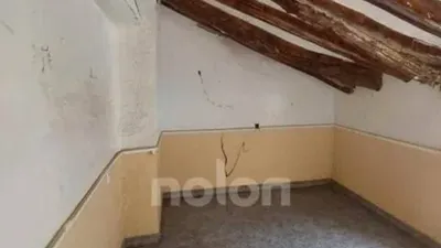 Chalet in Martos photo 15