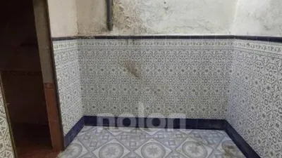Chalet in Martos photo 16