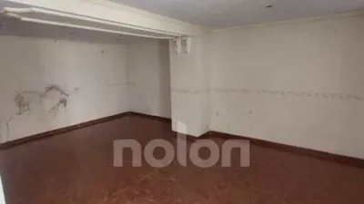 Chalet in Martos photo 2