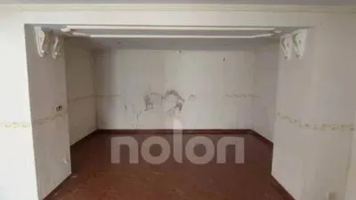 Chalet in Martos photo 4