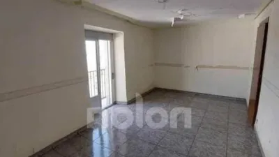 Chalet in Martos photo 5