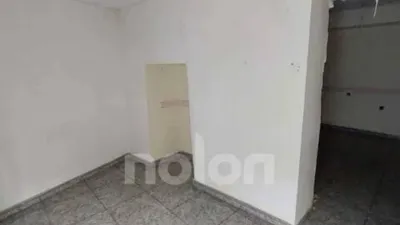 Chalet in Martos photo 6