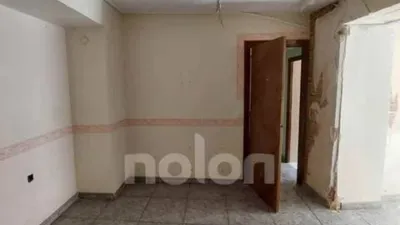 Chalet in Martos photo 7
