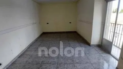 Chalet in Martos photo 8