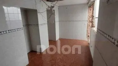 Chalet in Martos photo 9