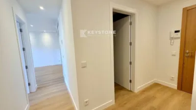 Apartment in Palma de Mallorca photo 10