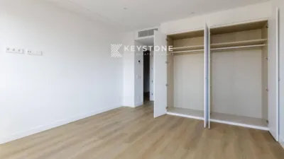 Apartment in Palma de Mallorca photo 14