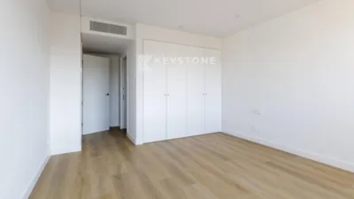 Apartment in Palma de Mallorca photo 15