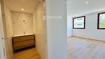 Apartment in Palma de Mallorca photo 17