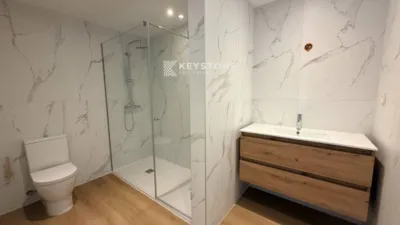 Apartment in Palma de Mallorca photo 18