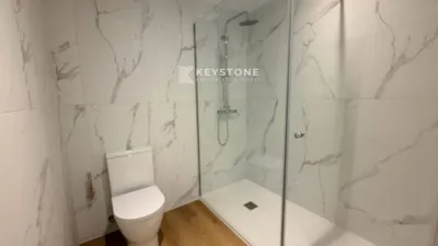 Apartment in Palma de Mallorca photo 19
