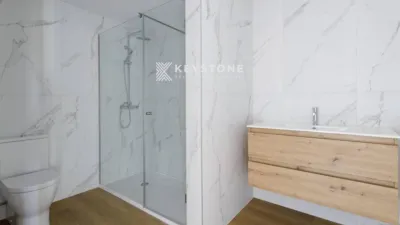 Apartment in Palma de Mallorca photo 20