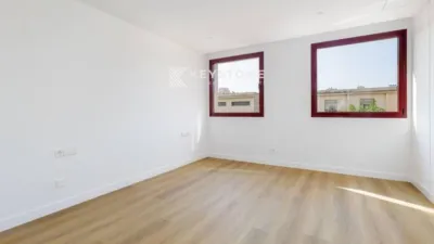Apartment in Palma de Mallorca photo 21
