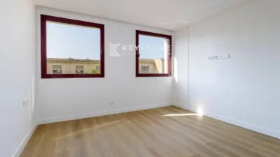 Apartment in Palma de Mallorca photo 22