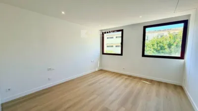 Apartment in Palma de Mallorca photo 23