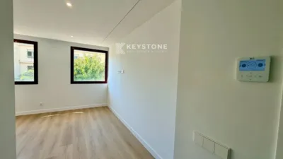 Apartment in Palma de Mallorca photo 24
