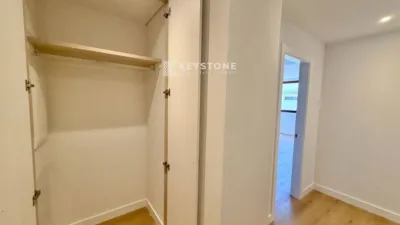 Apartment in Palma de Mallorca photo 25