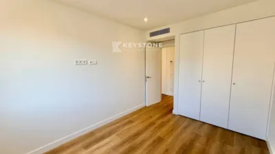Apartment in Palma de Mallorca photo 26