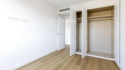 Apartment in Palma de Mallorca photo 27