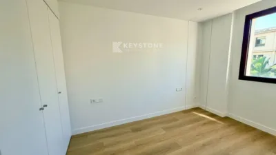 Apartment in Palma de Mallorca photo 28
