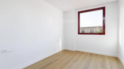 Apartment in Palma de Mallorca photo 29