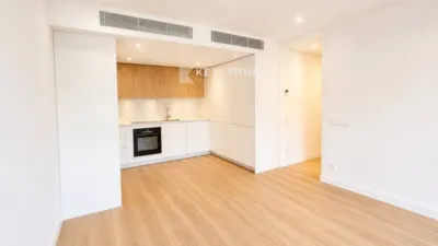Apartment in Palma de Mallorca photo 2