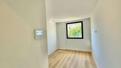 Apartment in Palma de Mallorca photo 30