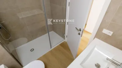 Apartment in Palma de Mallorca photo 31
