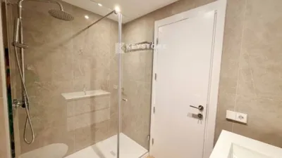Apartment in Palma de Mallorca photo 32