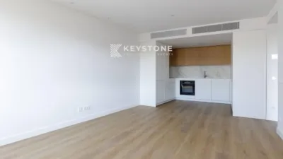 Apartment in Palma de Mallorca photo 34