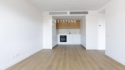 Apartment in Palma de Mallorca photo 35