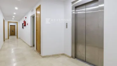 Apartment in Palma de Mallorca photo 36