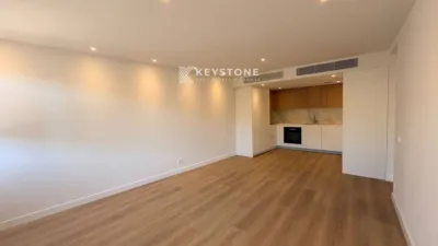 Apartment in Palma de Mallorca photo 5