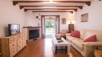 Apartment in Dénia - Vista 5