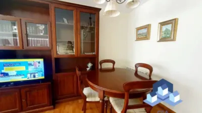 Apartment in Lorca photo 10