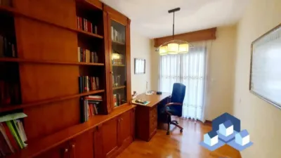Apartment in Lorca photo 11