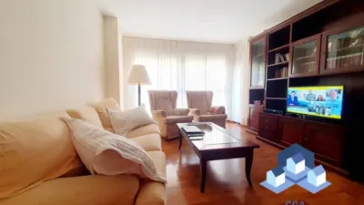 Apartment in Lorca photo 12