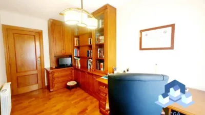 Apartment in Lorca photo 15