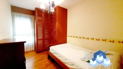 Apartment in Lorca photo 16