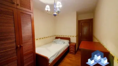 Apartment in Lorca photo 17