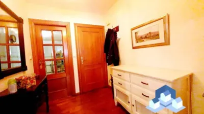 Apartment in Lorca photo 18