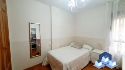 Apartment in Lorca photo 19