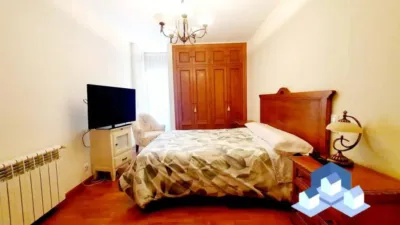 Apartment in Lorca photo 20