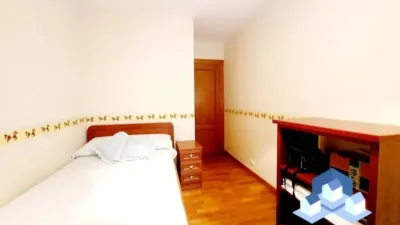 Apartment in Lorca photo 22