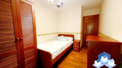 Apartment in Lorca photo 23